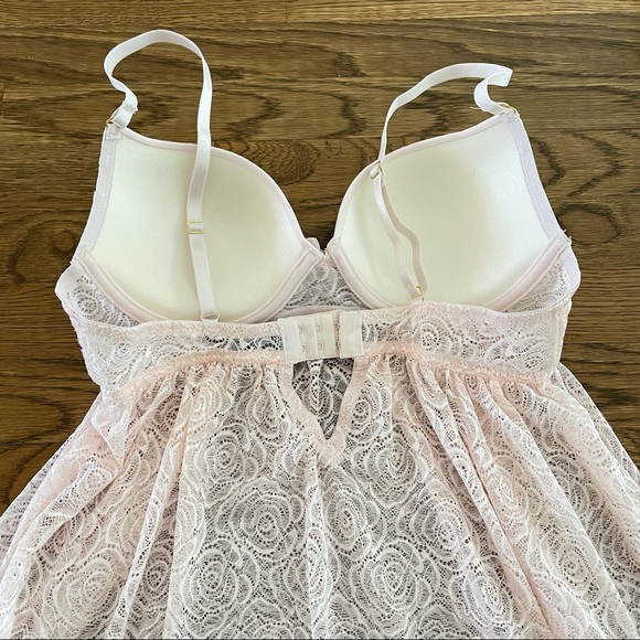 NWOT sleepwear - Picture 4 of 4